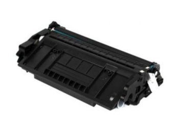 Toner 26a Laserjet Toner Cartridge