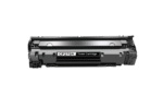 Toner 79A Laserjet Toner Cartridge