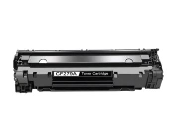 Toner 79A Laserjet Toner Cartridge