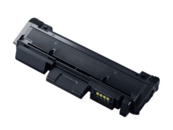 Toner samsung 116
