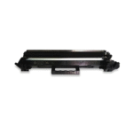 Toner 30a Laserjet Toner Cartridge