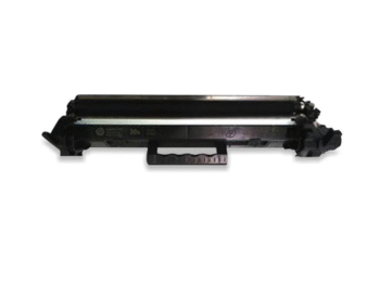 Toner 30a Laserjet Toner Cartridge