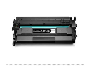 Toner 057 Cartridge