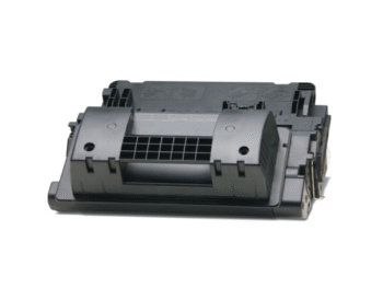 Hp64 a  LaserJet Toner Cartridge