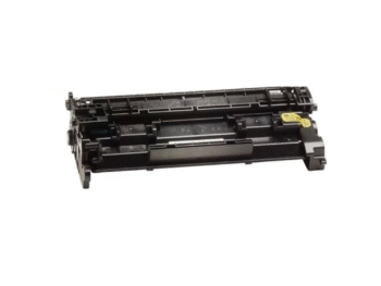 Toner 59A with chip Laserjet Toner Cartridge