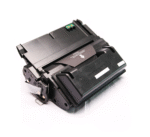 Toner 45A black Laserjet Toner Cartridge