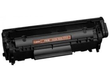 Toner FX10 Cartridge