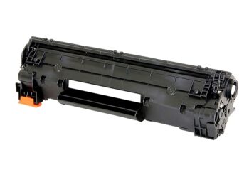 Toner 83A Laserjet Toner Cartridge