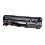 Hp 85a LaserJet Toner Cartridge