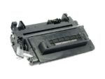 hp-90a-jumbo-toner