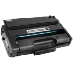 Toner SP 3400 Cartridge