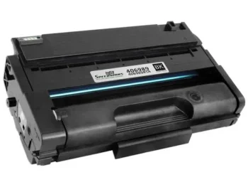 Toner SP 3500 Cartridge
