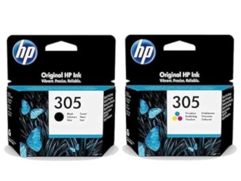 ink 305 OR