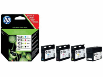 INK 932LX-933LX(OR)