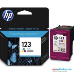 HP-123-TRI-Color-ink-Kampala-Uganda