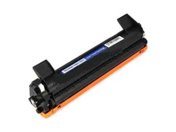 Brother Toner TN1000