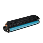 Hp150 a  LaserJet Toner Cartridge