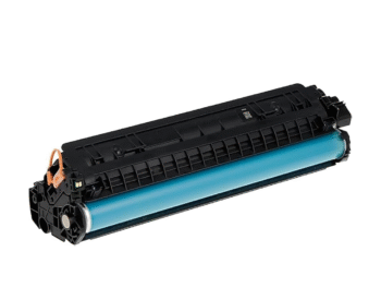 Hp150 a  LaserJet Toner Cartridge