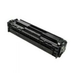 Hp 413Cf magenta LaserJet Toner Cartridge