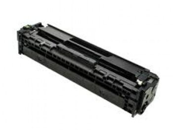 Hp 413Cf magenta LaserJet Toner Cartridge