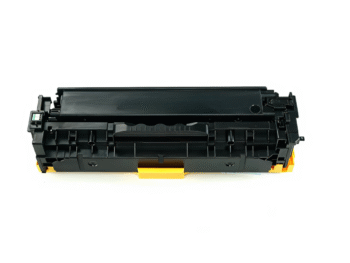 HP 305 a خرطوشة حبر ليزر جت أسود