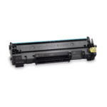 Hp 48A  black  LaserJet Toner Cartridge