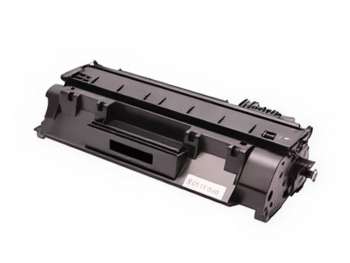 Hp 05a  LaserJet Toner Cartridge