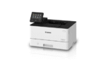 Canon LBP215x