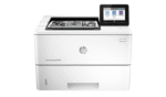 HP LaserJet Managed E50045