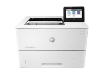 Hp Laser jet E50145dn