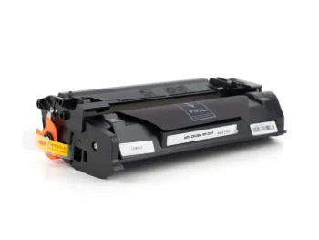 HP 89A LaserJet Toner Cartridge