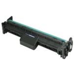 Toner 19A Black Laserjet  Cartridge
