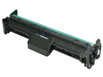 Toner 19A Black Laserjet  Cartridge