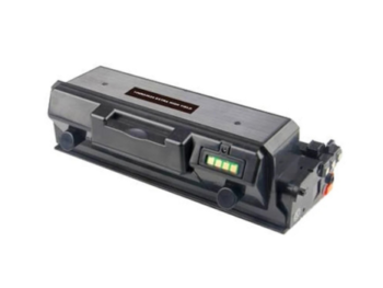 Toner Xerox 3330/3335/3345 BLACK