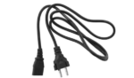 Ricoh Power Cable (OR)