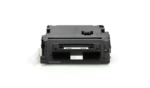 Toner 90A Black Laserjet  Cartridge