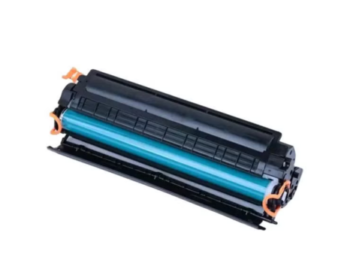 Toner 305 (M) Laserjet  Cartridge