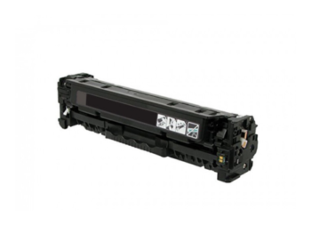 Toner CF410M Laserjet  Cartridge