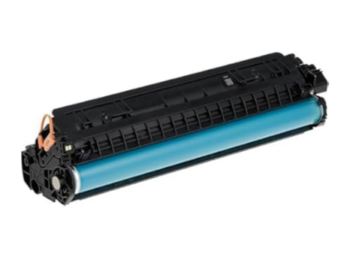 Toner 508 M Laserjet  Cartridge